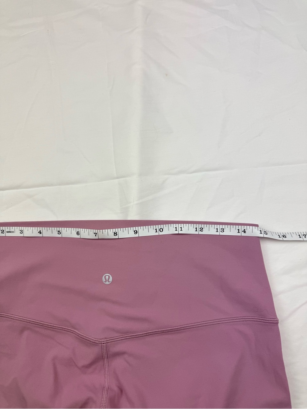 Lululemon align High-Rise Leggings - Picture 7 of 7
